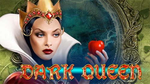 Dark Queen