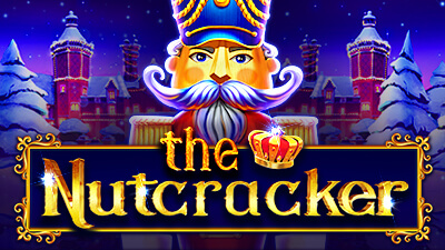 The Nutcracker